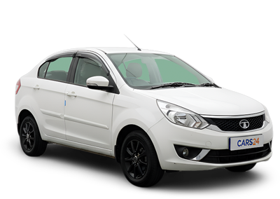 Tata Zest-img